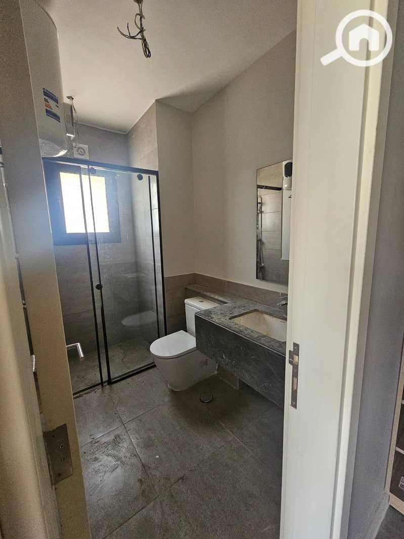 4 WhatsApp Image 2025-12-14 at 7.20. 40 PM (1). jpeg