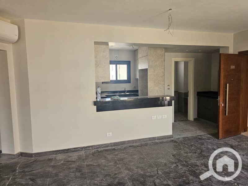 7 WhatsApp Image 2025-12-14 at 7.20. 38 PM (1). jpeg