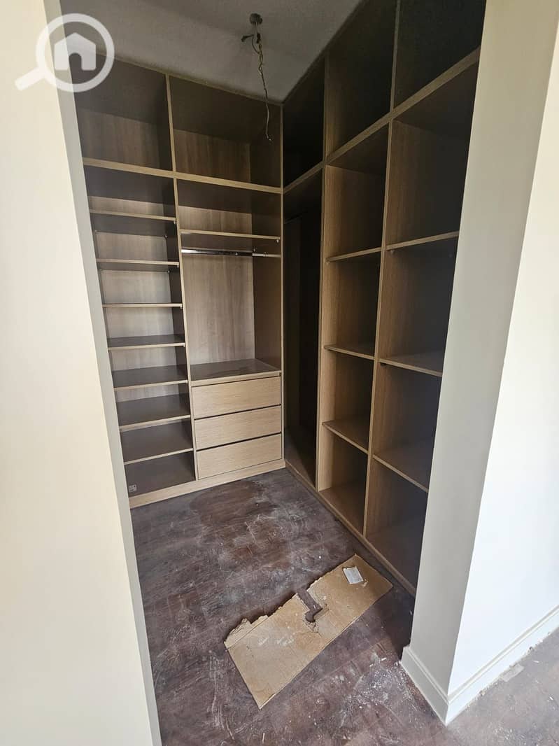 10 WhatsApp Image 2025-12-14 at 7.20. 37 PM. jpeg