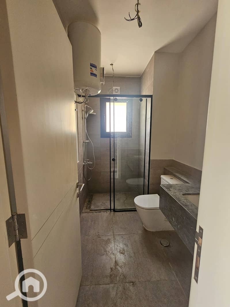 11 WhatsApp Image 2025-12-14 at 7.20. 36 PM (1). jpeg