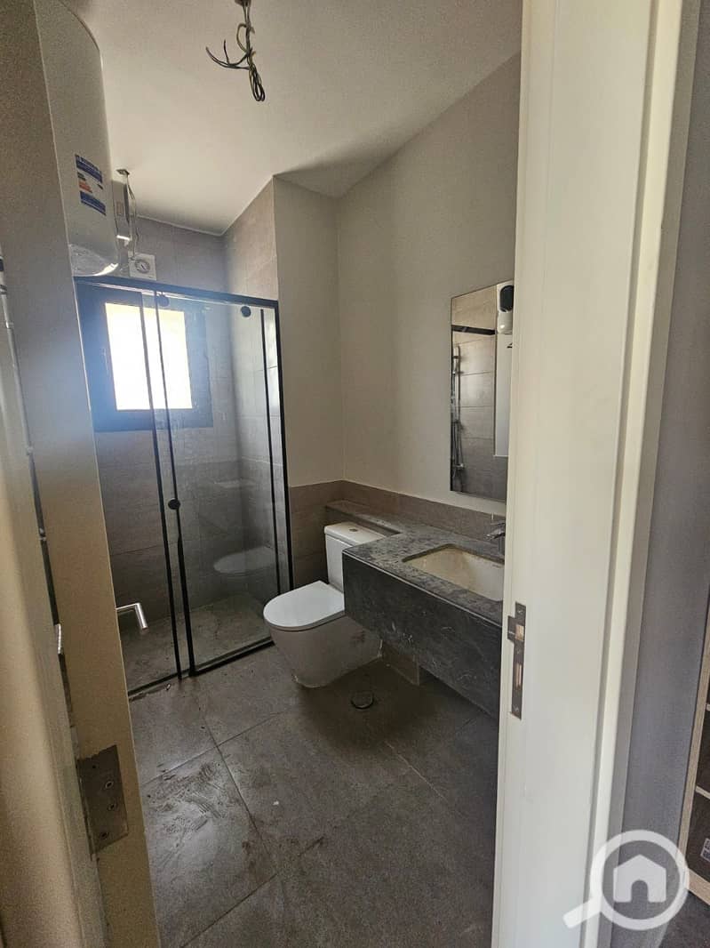 12 WhatsApp Image 2025-12-14 at 7.20. 36 PM. jpeg