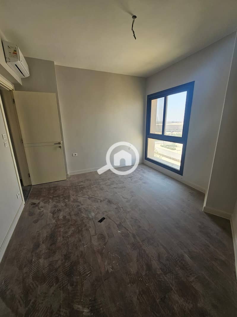 13 WhatsApp Image 2025-12-14 at 7.20. 35 PM (1). jpeg