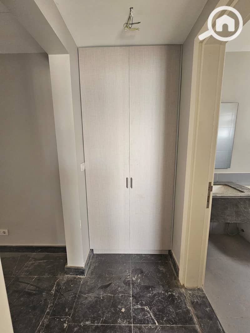 14 WhatsApp Image 2025-12-14 at 7.20. 35 PM. jpeg