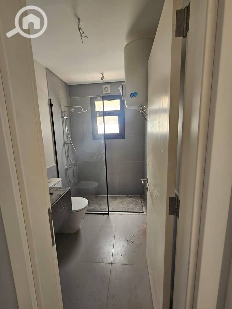 15 WhatsApp Image 2025-12-14 at 7.20. 34 PM (2). jpeg