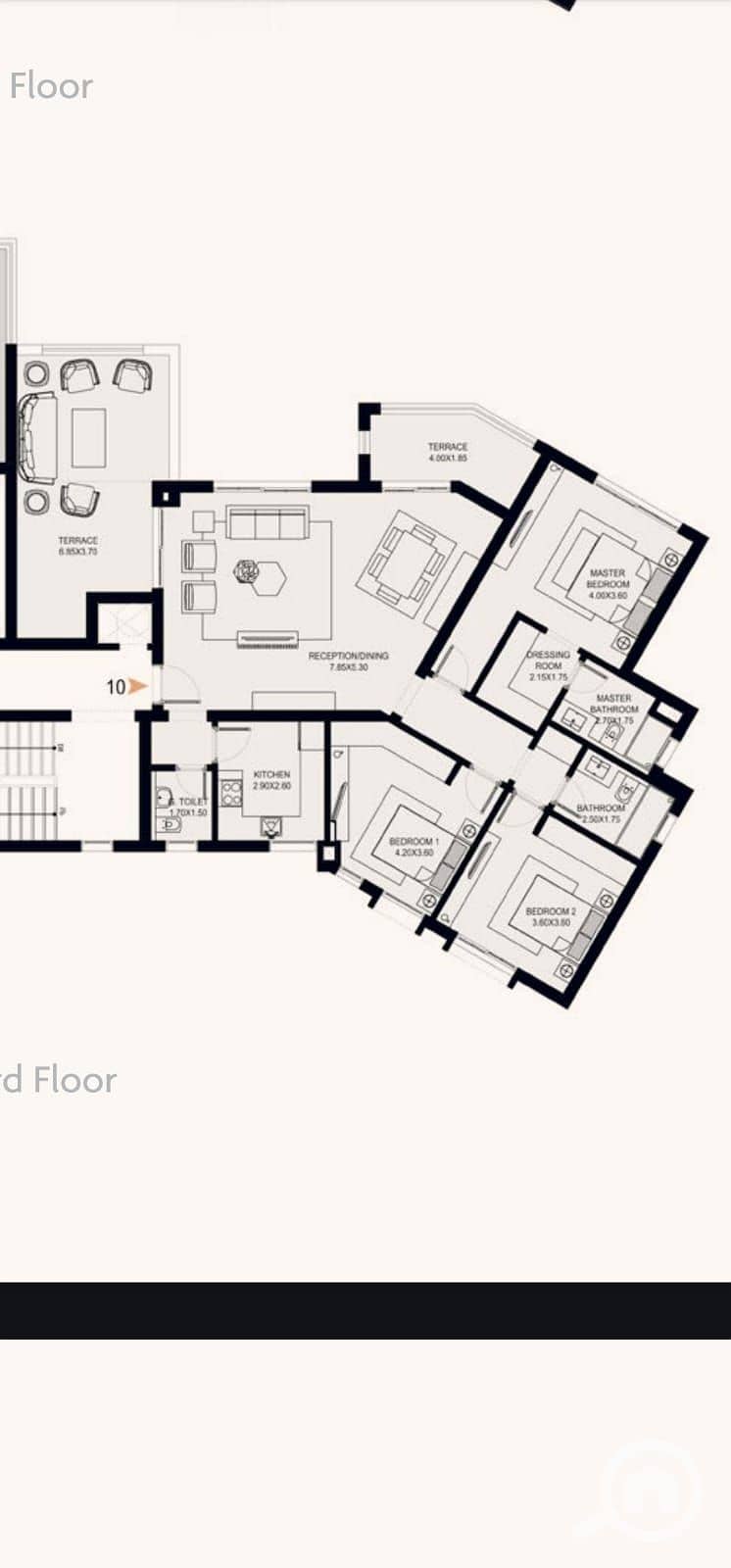 16 WhatsApp Image 2025-12-14 at 7.20. 34 PM. jpeg