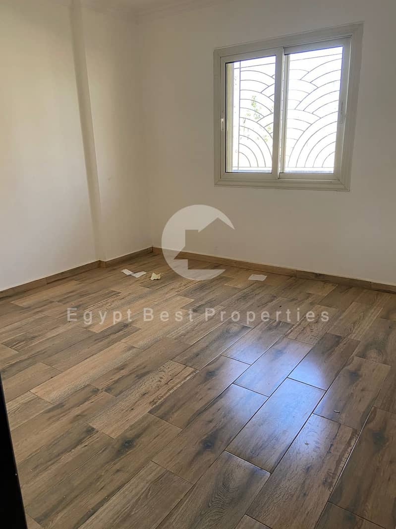 11 WhatsApp Image 2025-12-04 at 13.33. 53_6cc6a82d. jpg