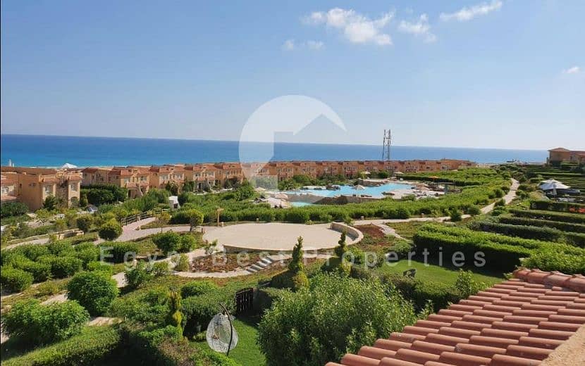 2 Screenshot 2022-06-09 121840. png