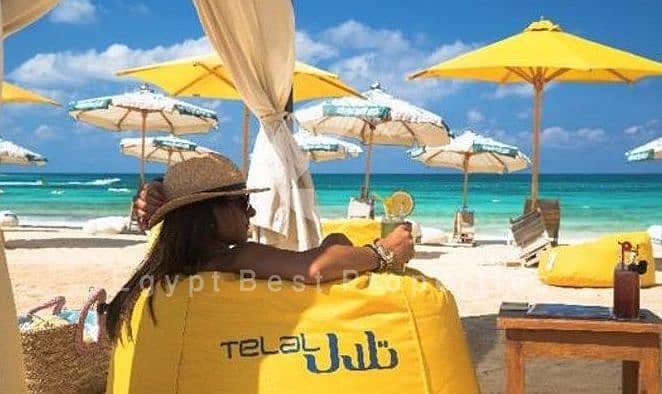 3 Screenshot 2022-06-09 122140. png