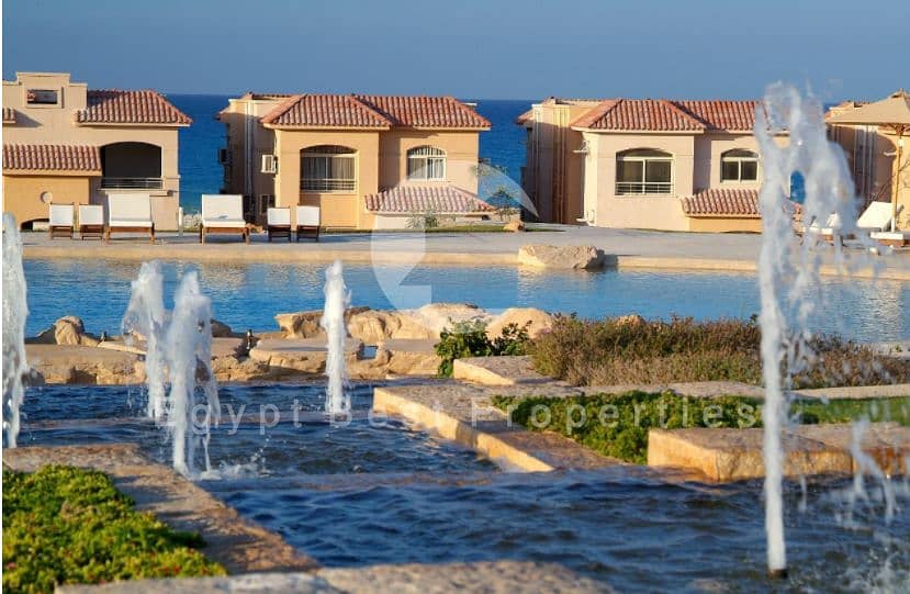 4 Screenshot 2022-06-09 122521. png