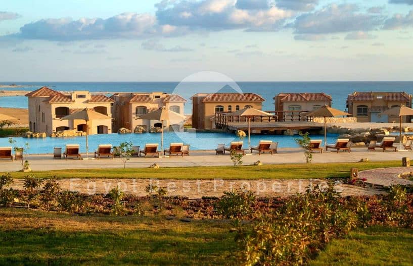 5 Screenshot 2022-06-09 122539. png