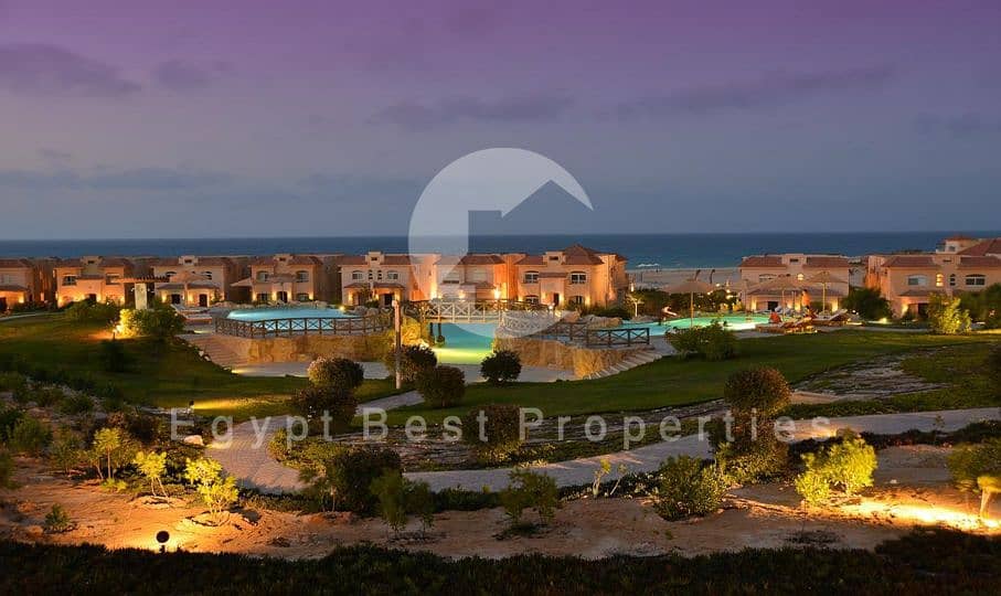 6 Screenshot 2022-06-09 122621. png