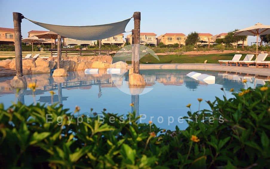 7 Screenshot 2022-06-09 122635. png