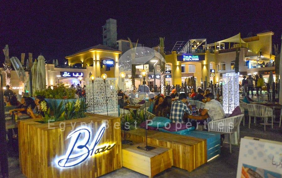 8 Screenshot 2022-06-09 122652. png