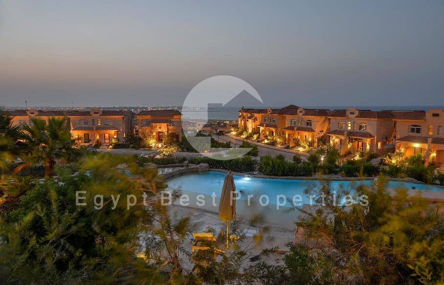 9 Screenshot 2022-06-09 122823. png