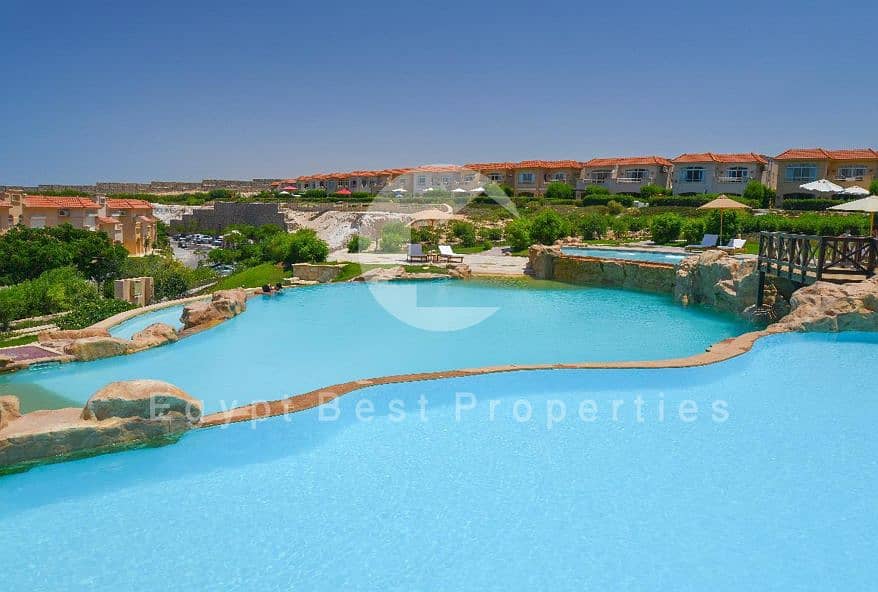 10 Screenshot 2022-06-09 122837. png