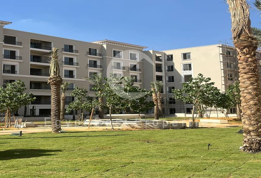 8 WhatsApp Image 2024-01-15 at 01.34. 17_0da1e16a. jpg