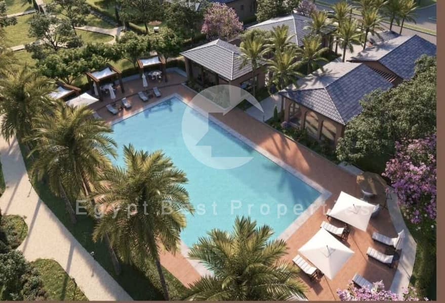 9 WhatsApp Image 2024-01-15 at 01.34. 17_620e84f8. jpg