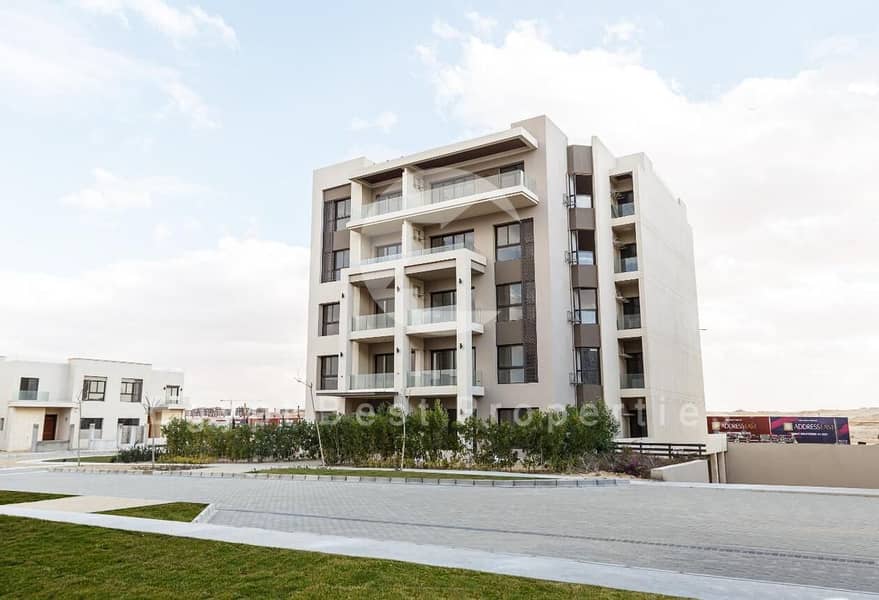 12 WhatsApp Image 2024-01-15 at 01.34. 26_0112040b. jpg