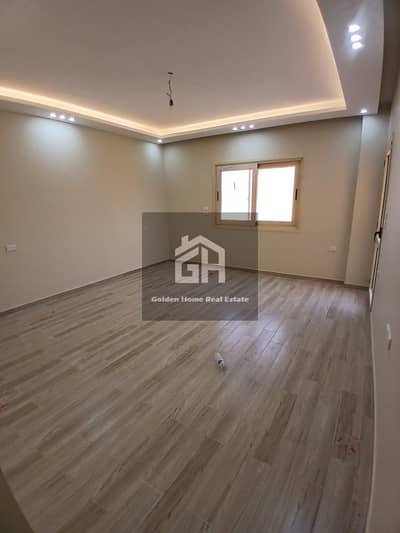 شقة 3 غرف نوم للايجار في الشيخ زايد، الجيزة - ا. jpeg