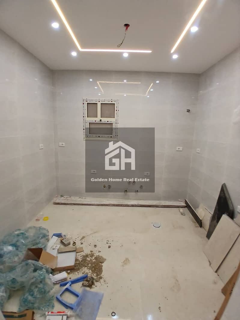 2 WhatsApp Image 2025-12-14 at 9.18. 17 AM. jpeg