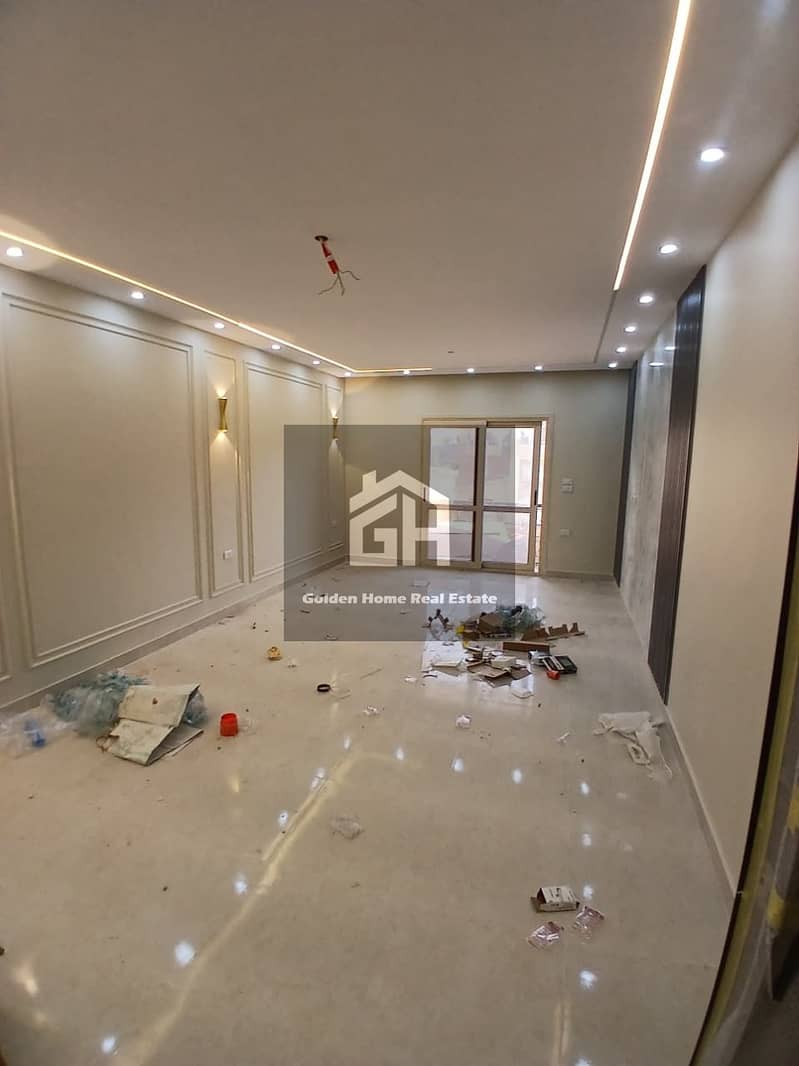 3 WhatsApp Image 2025-12-14 at 9.18. 30 AM. jpeg