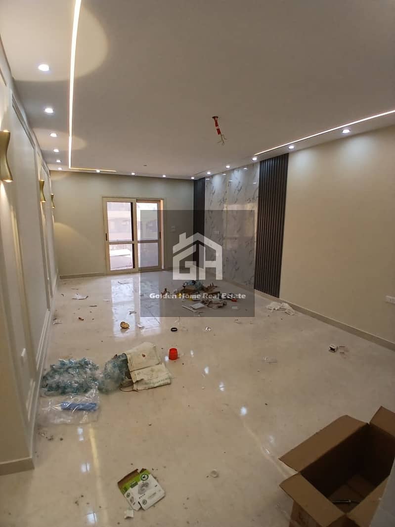 4 WhatsApp Image 2025-12-14 at 9.18. 31 AM. jpeg