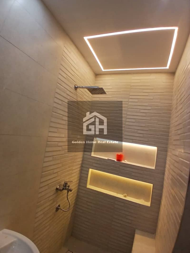 5 WhatsApp Image 2025-12-14 at 9.18. 32 AM. jpeg