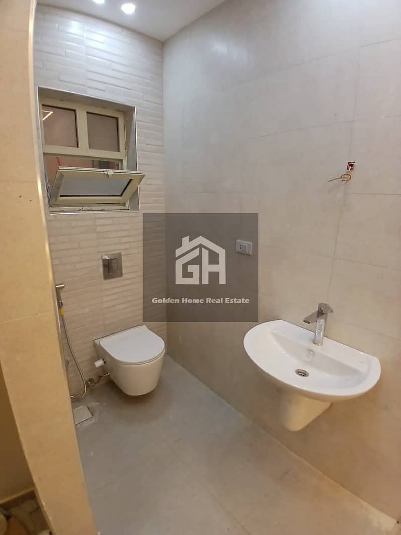 6 WhatsApp Image 2025-12-14 at 9.18. 33 AM. jpeg