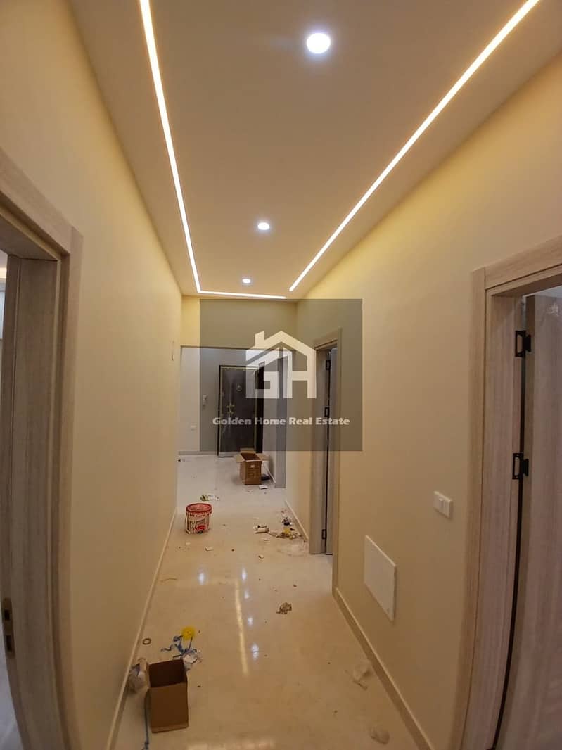 7 WhatsApp Image 2025-12-14 at 9.18. 34 AMلا. jpeg