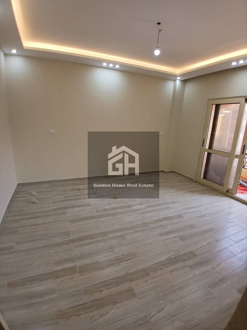 8 WhatsApp Image 2025-12-14 at 9.18. 36 AM. jpeg