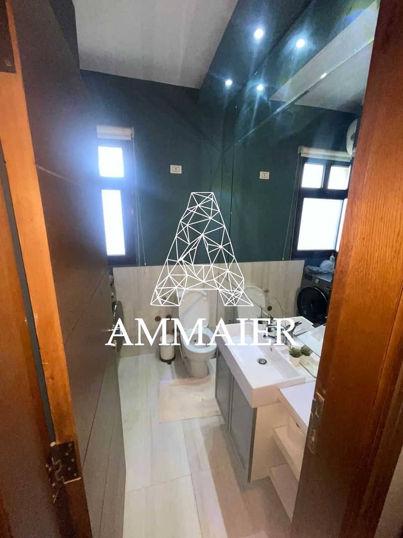 2 m5YVJ440yUbuUYr53ARYzFfz6W9oWSlWg9c8tABA. jpg