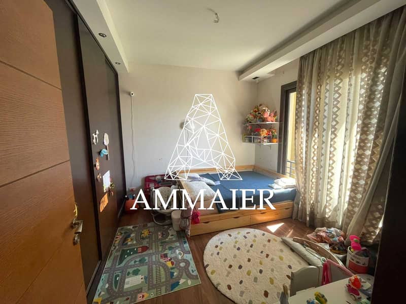 8 Yo1vsduOUZIe2UYwupgEljxq8DOE48lqxct8xBIW. jpg