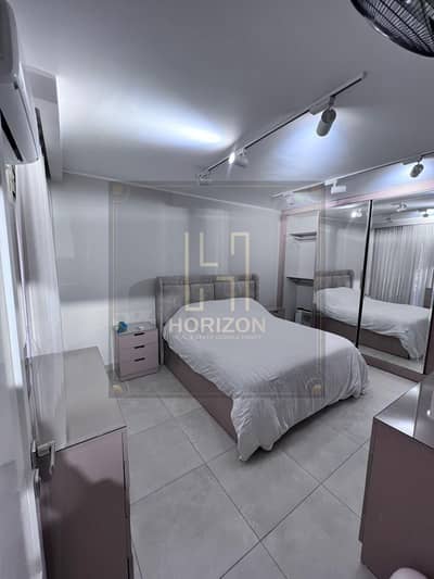 فلیٹ 2 غرفة نوم للايجار في القاهرة الجديدة، القاهرة - WhatsApp Image 2025-12-14 at 5.10. 58 PM. jpeg فلیٹ 2 غرفة نوم للايجار في القاهرة الجديدة، القاهرة - WhatsApp Image 2025-12-14 at 5.10. 58 PM. jpeg