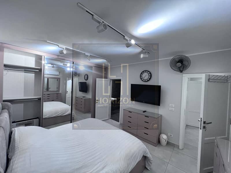 2 WhatsApp Image 2025-12-14 at 5.10. 59 PM (1). jpeg