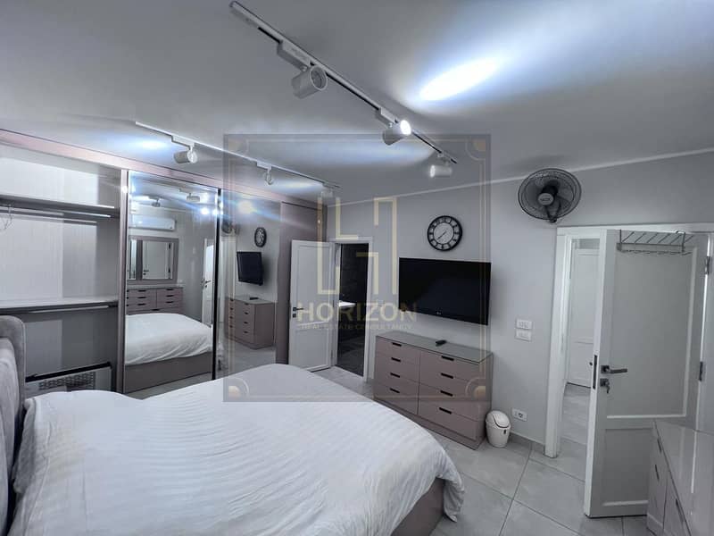 3 WhatsApp Image 2025-12-14 at 5.10. 59 PM (2). jpeg