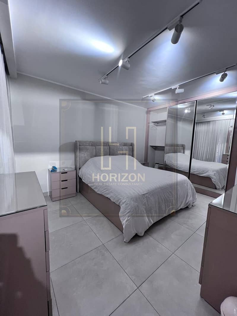 4 WhatsApp Image 2025-12-14 at 5.10. 59 PM. jpeg