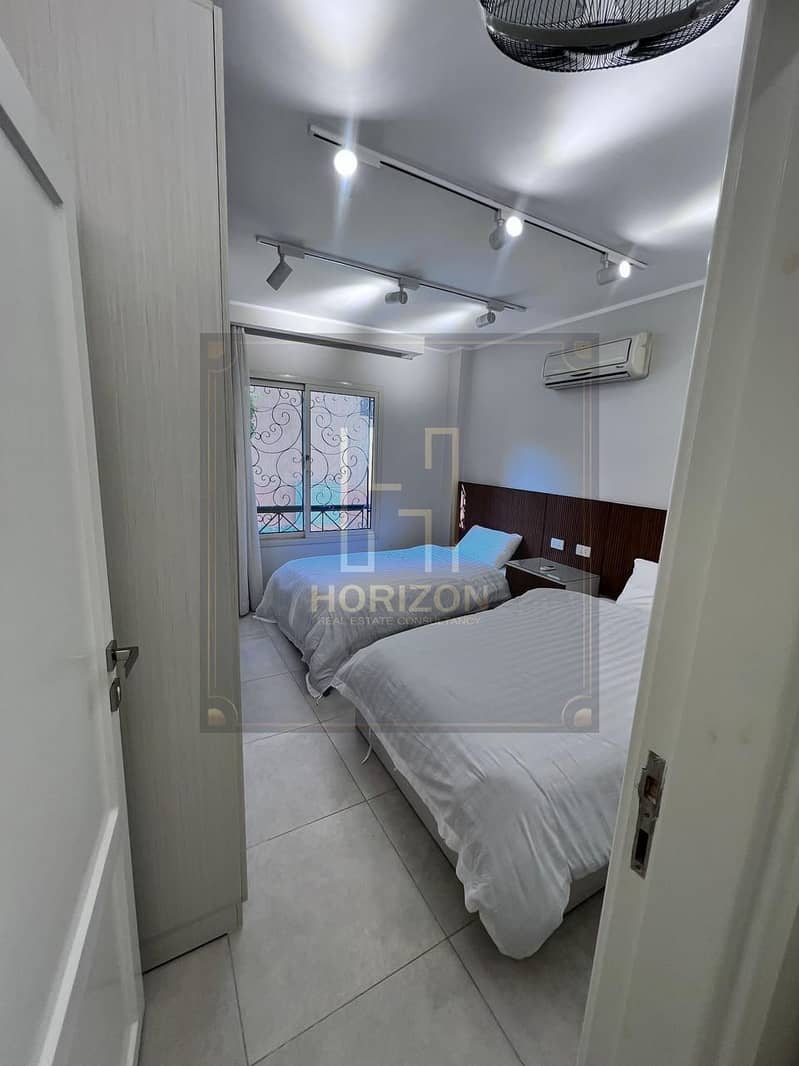 5 WhatsApp Image 2025-12-14 at 5.11. 00 PM (1). jpeg