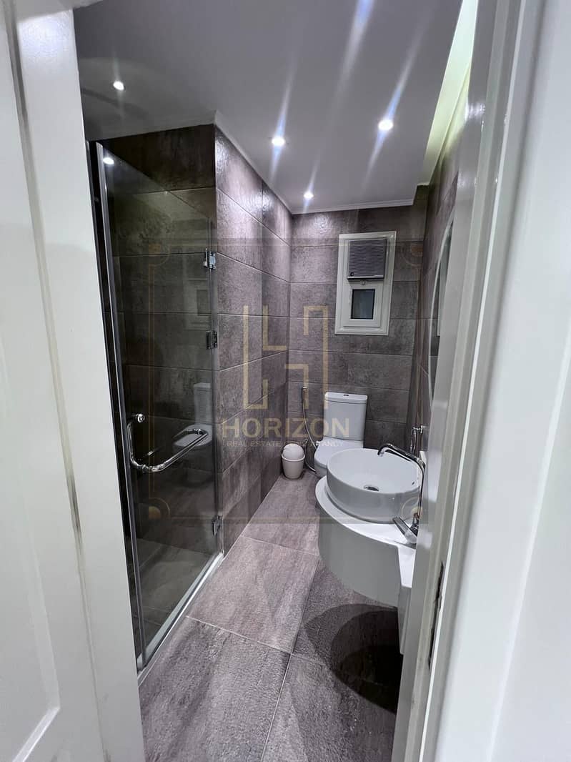 6 WhatsApp Image 2025-12-14 at 5.11. 00 PM (2). jpeg