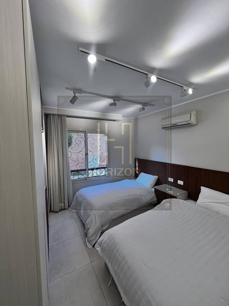 7 WhatsApp Image 2025-12-14 at 5.11. 00 PM. jpeg