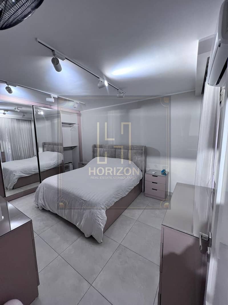 8 WhatsApp Image 2025-12-14 at 5.10. 58 PM. jpeg