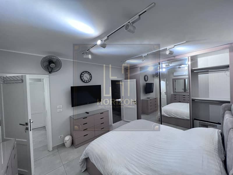 9 WhatsApp Image 2025-12-14 at 5.10. 59 PM (1). jpeg