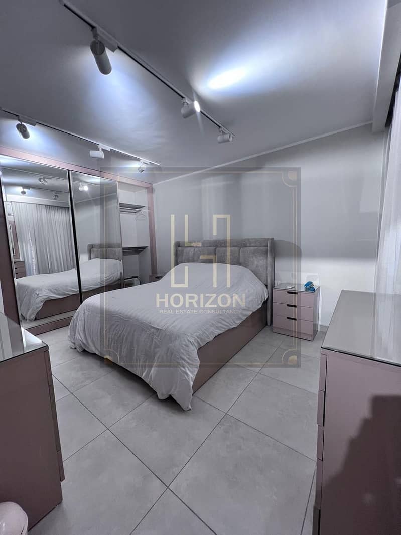 10 WhatsApp Image 2025-12-14 at 5.10. 59 PM. jpeg