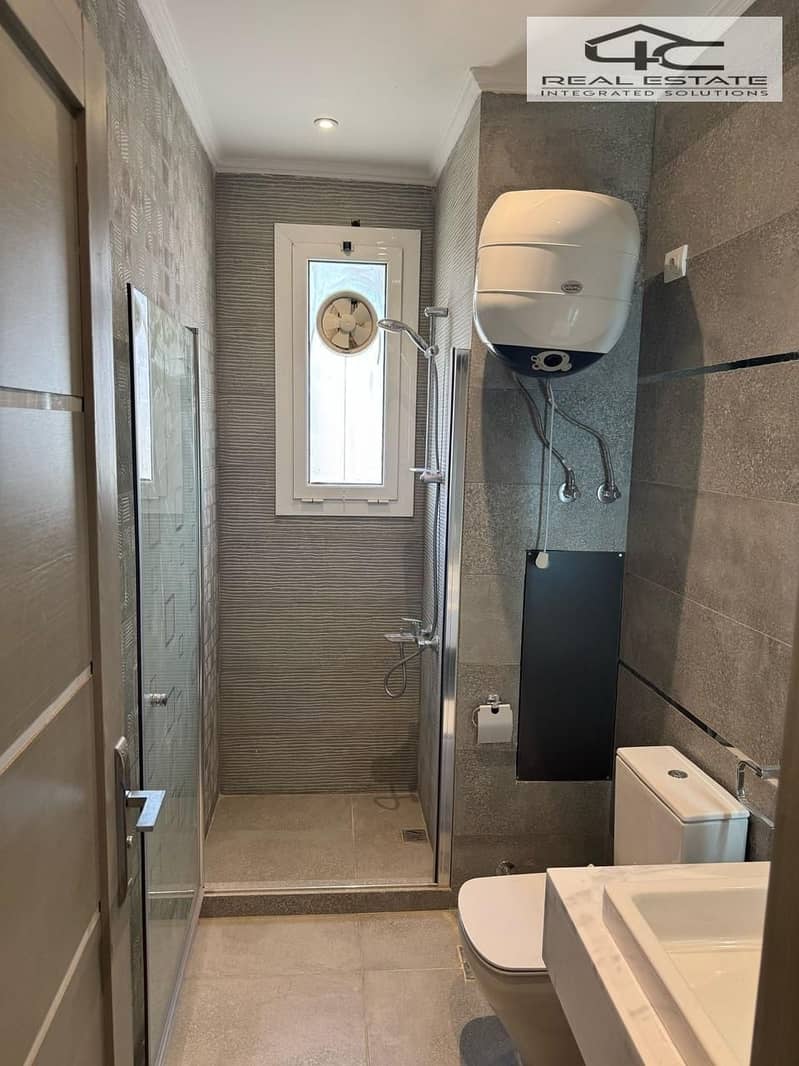 5 WhatsApp Image 2025-12-14 at 3.56. 10 AM (1). jpeg