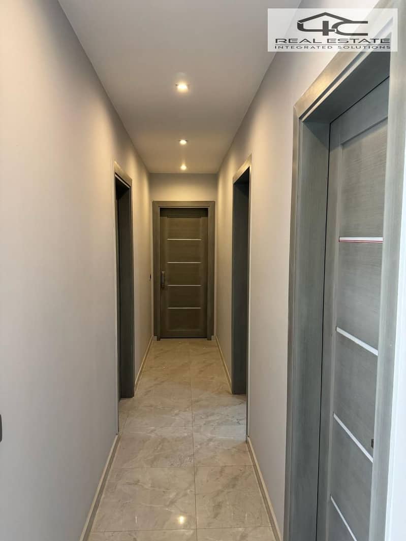 7 WhatsApp Image 2025-12-14 at 3.56. 12 AM (1). jpeg