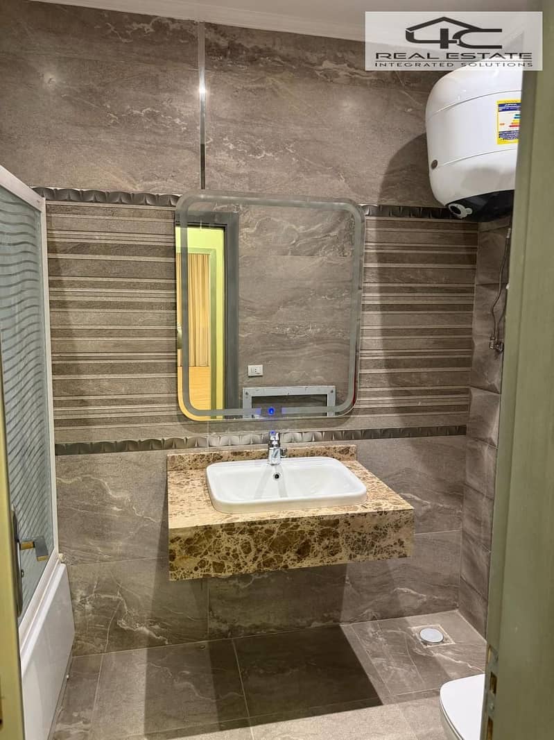 8 WhatsApp Image 2025-12-14 at 3.56. 13 AM (1). jpeg