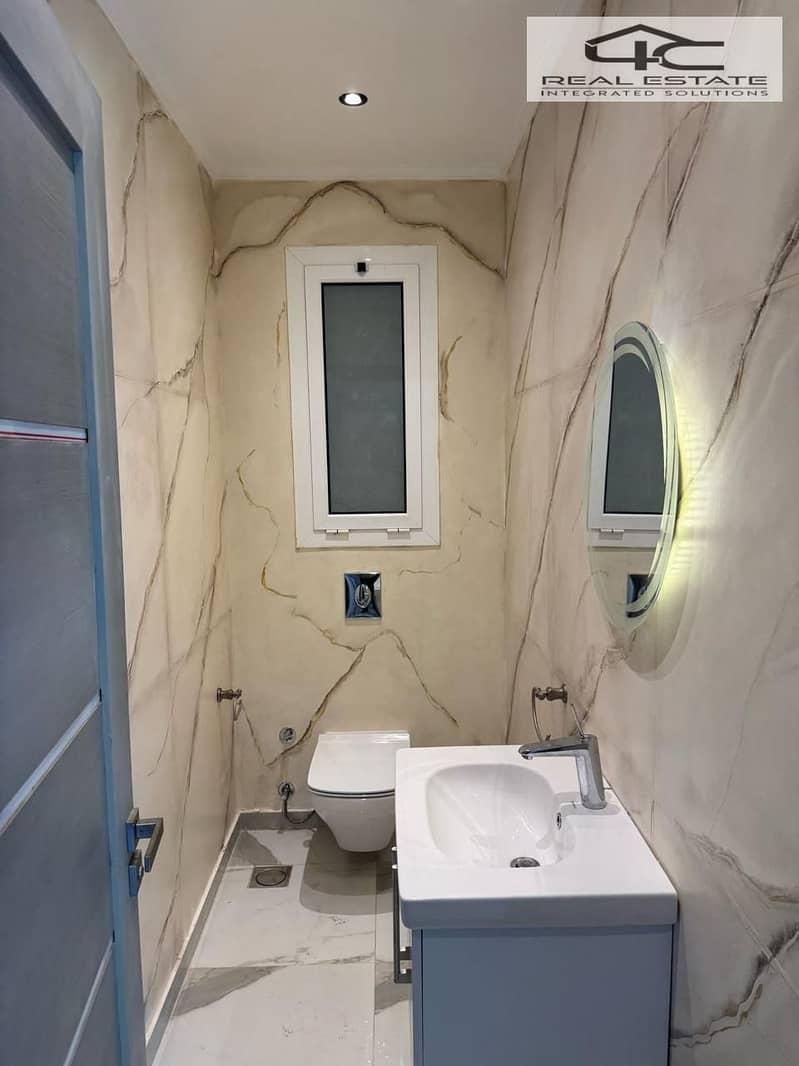 9 WhatsApp Image 2025-12-14 at 3.56. 11 AM (1). jpeg