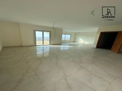 مکتب للايجار في شيراتون، القاهرة - K10 (Copy). jpg مکتب للايجار في شيراتون، القاهرة - K10 (Copy). jpg