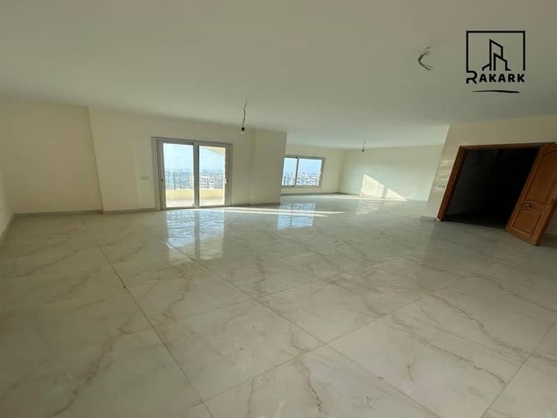 K10 (Copy). jpg K10 (Copy). jpg