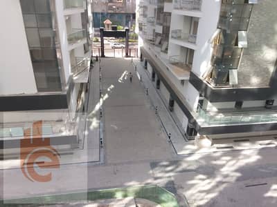 فلیٹ 2 غرفة نوم للايجار في سموحة، الإسكندرية - 6d5cd65b-96cc-40c1-8c51-6f8a15121f6f. jpg