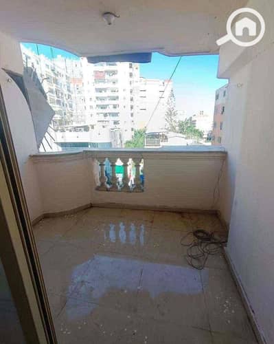 3 Bedroom Apartment for Sale in Agami, Alexandria - IMG_6713. jpg 3 Bedroom Apartment for Sale in Agami, Alexandria - IMG_6713. jpg